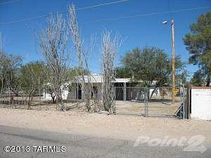 6363 6th ave 007