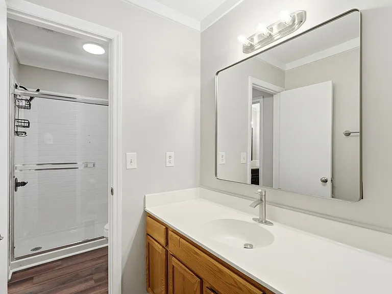 4501 Hezekiah Pl — Photo 29