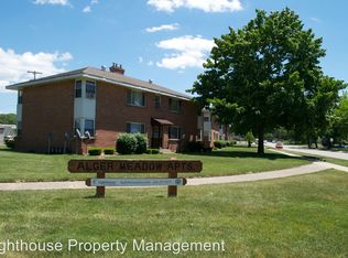 2270 Nelson Ave SE APT A, Grand Rapids, MI 49507