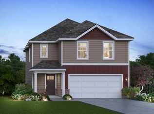 2493 Semillon St, Oswego, IL 60543