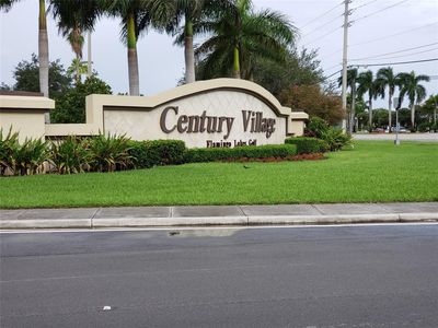 13250 SW 4th Ct #G218, Hollywood, FL, 33027