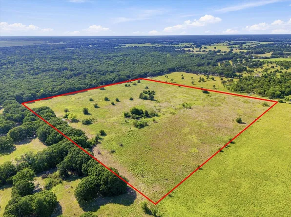 0 Fm Road 3094, Scurry, TX 75158
