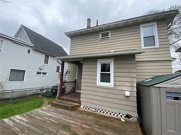 3rd image of 307 N Seward Ave