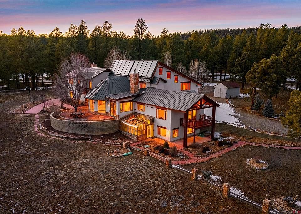 1st image of 2415 Echo Canyon Ranch Lane