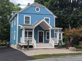 22 Wheeler Ave, Warwick, NY 10990