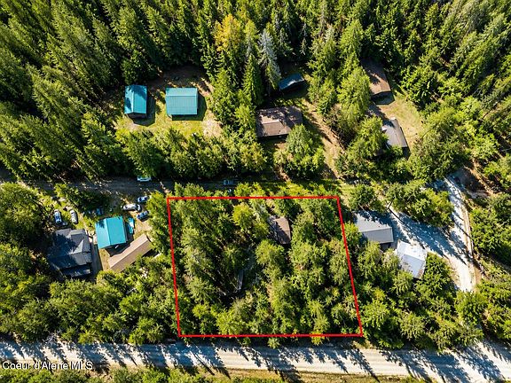 2nd image of 1976 Reeder Bay Rd