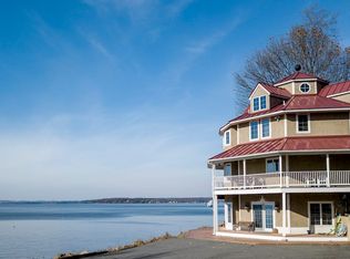 6 Virginia Ave, North East, MD 21901