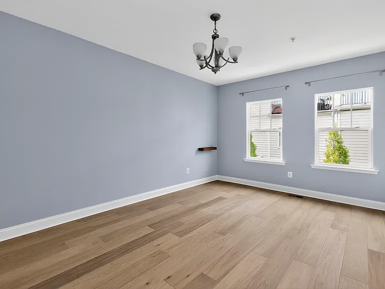89 Southgate Ave — Photo 28