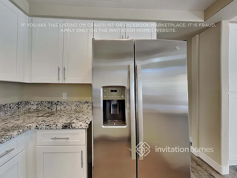 9787 Shadymill Ave — Photo 8