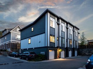 925 Turnstone Rdg, Langford, BC V9C 0J4