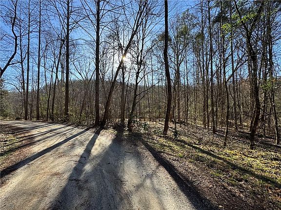 4th image of 0 Lewis Grindle Rd #446