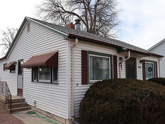 5th image of 1012 College Ave