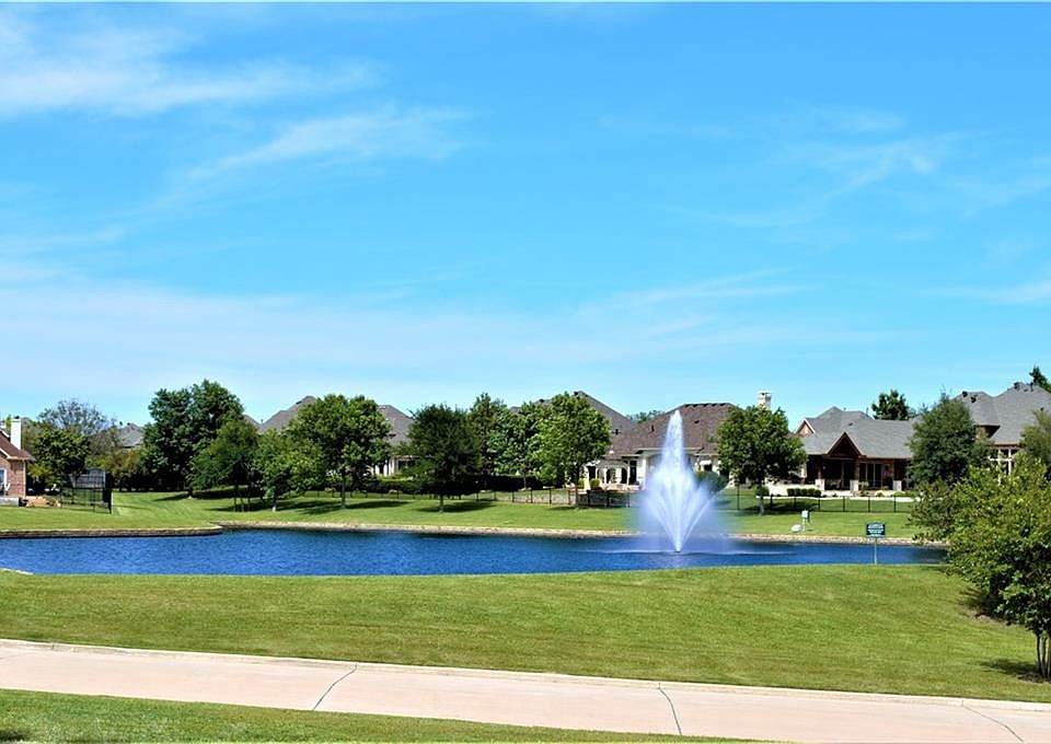 2nd image of 515 Butternut Dr