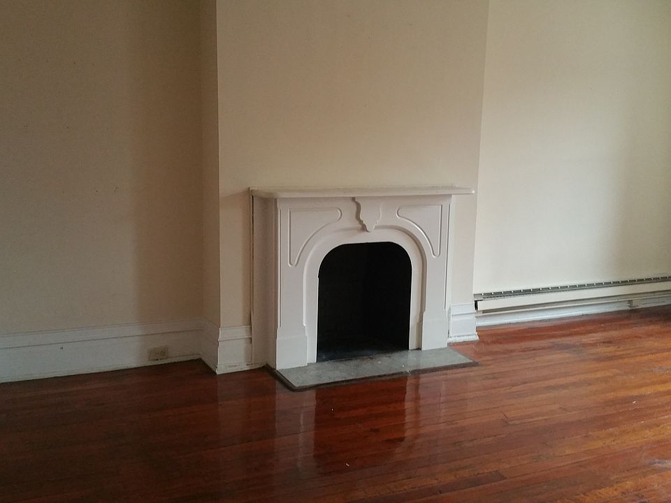 1st image of 1205 Saint Paul St APT 3B