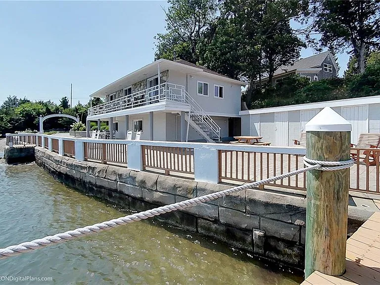 228 Cliff Ave #2 — Photo 3