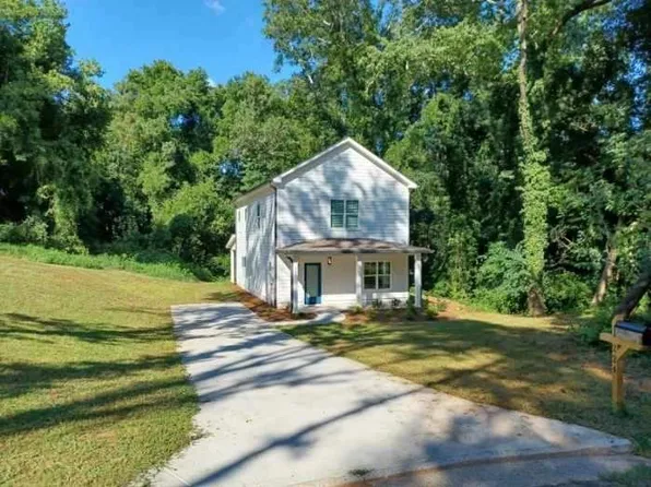 224 Grove St, Athens, GA 30605