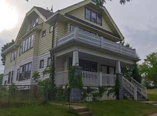 3706 N 26th St #3706A, Milwaukee, WI 53206