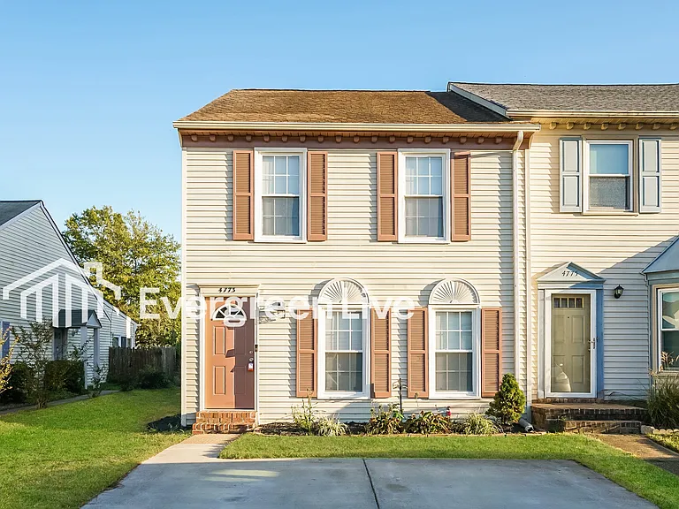 4773 Woods Edge Rd — Photo 1