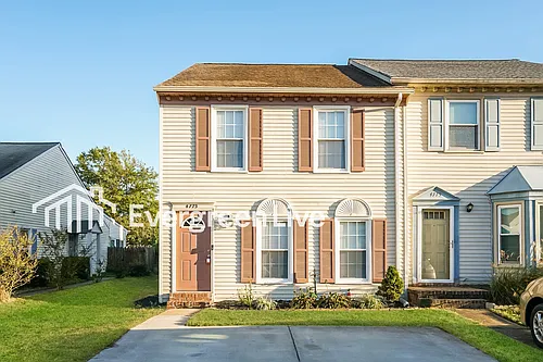 4773 Woods Edge Rd Photo 1