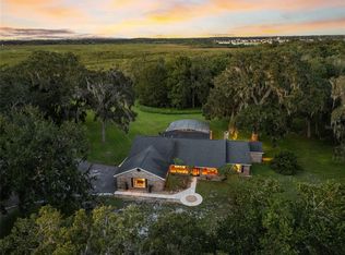 1600 E 10th St, Saint Cloud, FL 34771