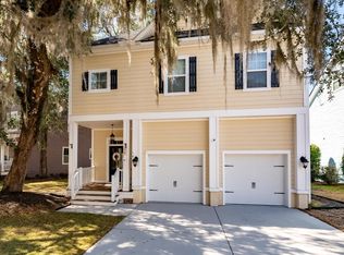 104 Ashley Bluffs Rd, Summerville, SC 29485