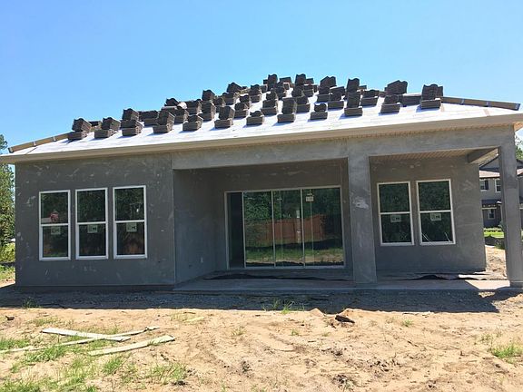 4th image of 2967 Montilla Dr