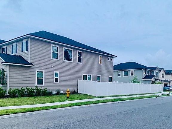 4th image of 6742 Summit Vista Ct