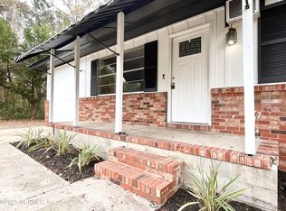 7013 1st St, Saint Augustine, FL 32092