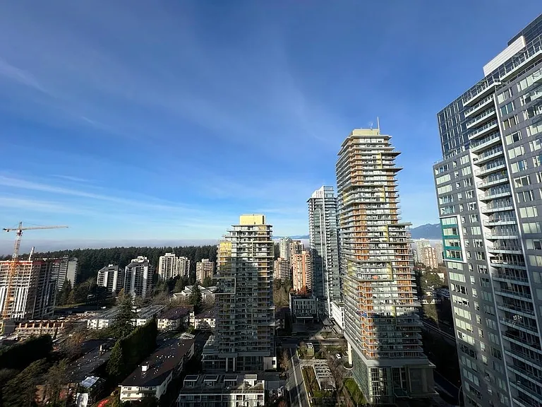 6398 Silver Ave #2603 — Photo 14