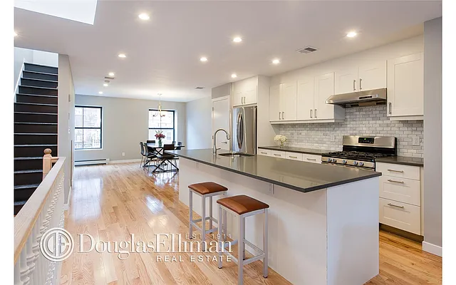 Rented by Douglas Elliman | media 13