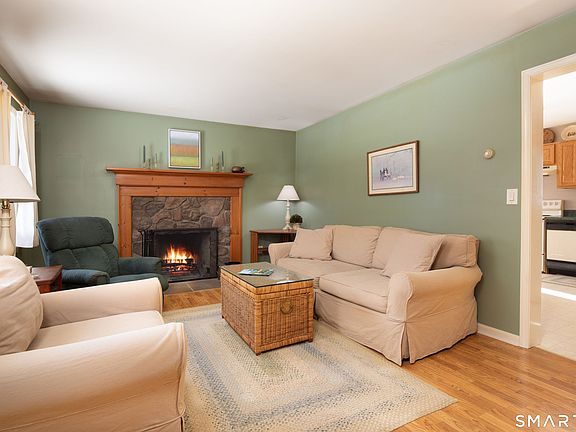 4th image of 9 Prospect Mountain Road