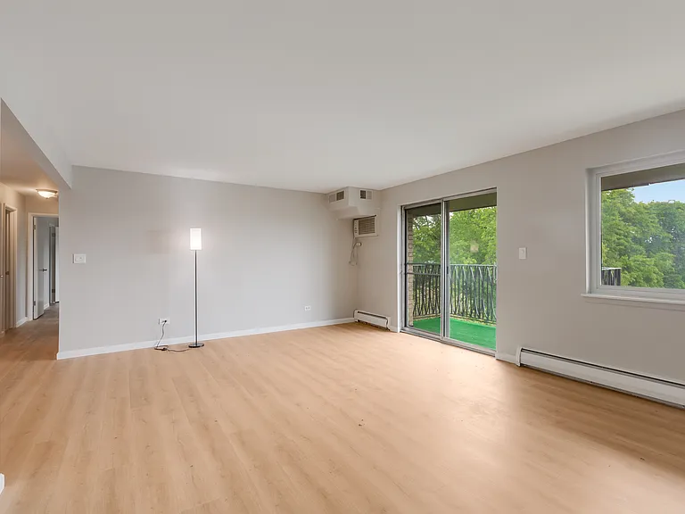 535 S Cleveland Ave #406 — Photo 7