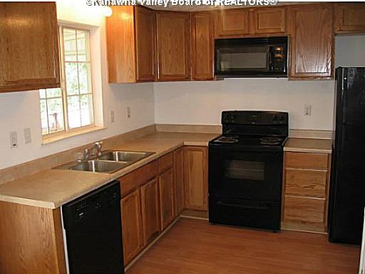 5th image of 110 Bel Aire Dr