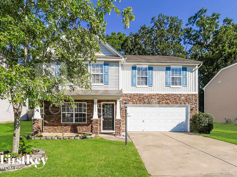 1st image of 14212 Waterlyn Dr