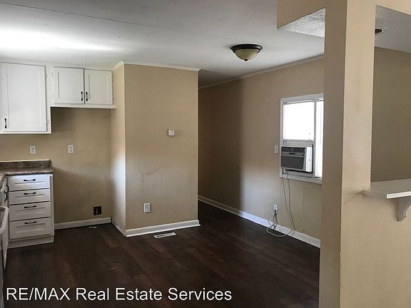 4th image of 6507 Barksdale Blvd Lot 75
