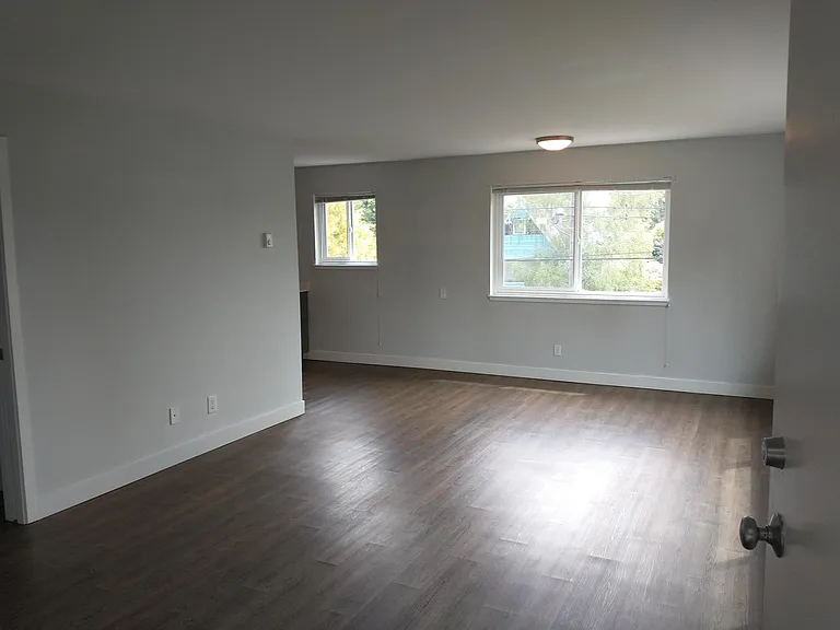 7607 8th Ave NW #201 — Photo 4