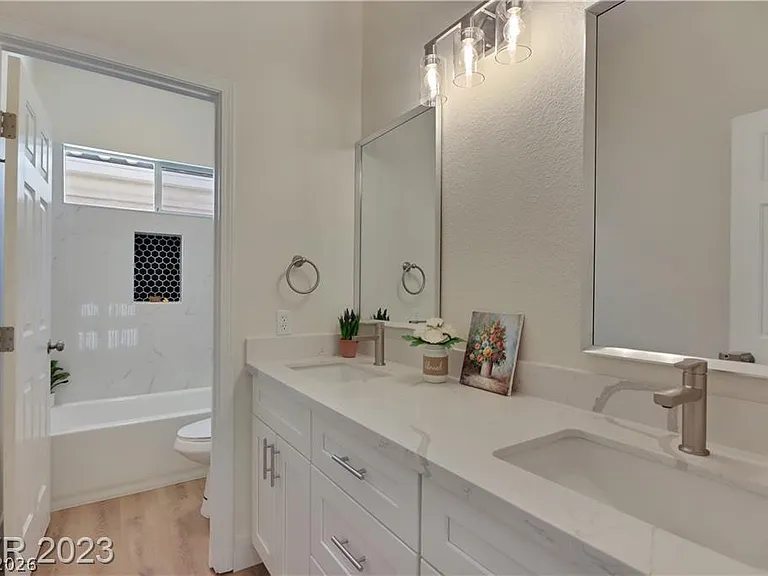 3816 Cape Royal St — Photo 30