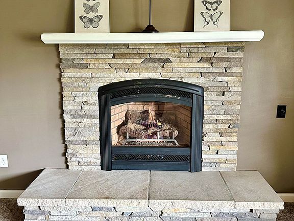 5th image of 30984 Bramley Cir
