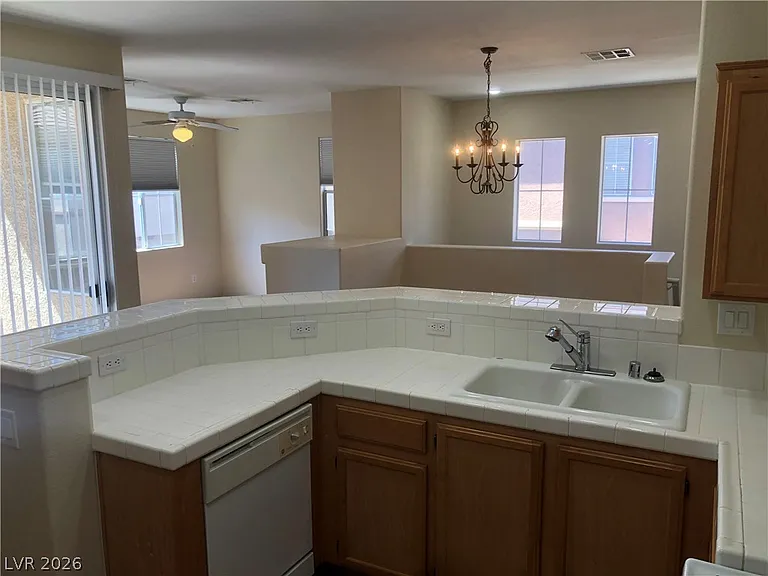 10220 Delray Beach Ave #202 — Photo 17