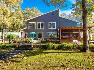 104 Lakeview Ct, Madison, MS, 39110