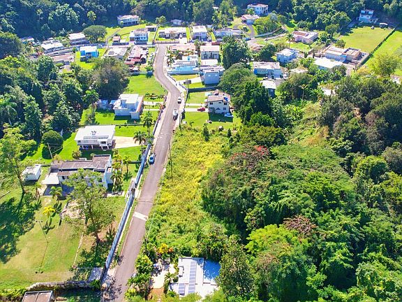 3rd image of 659 Int