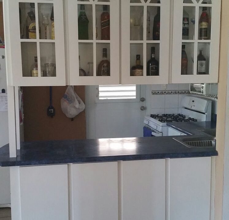 2nd image of C 30 Urb Martorell Jose De Diego #