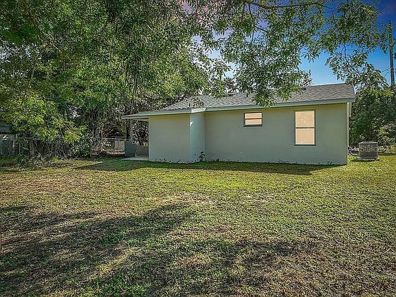 4th image of 3811 WILTS STREET