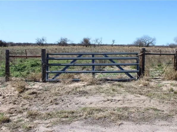 S Us Highway 281, Encino, TX 78353