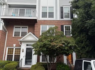 5970 Kimberly Anne Way, Alexandria, VA 22310