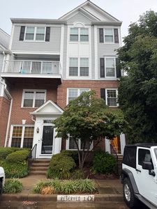 5970 Kimberly Anne Way, Alexandria, VA, 22310