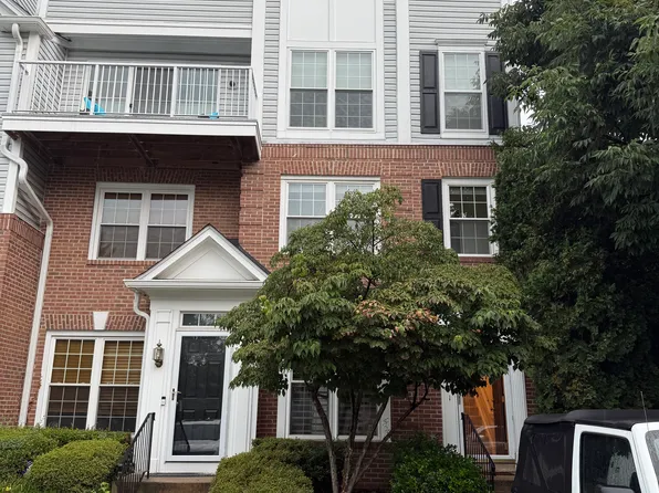 5970 Kimberly Anne Way, Alexandria, VA 22310