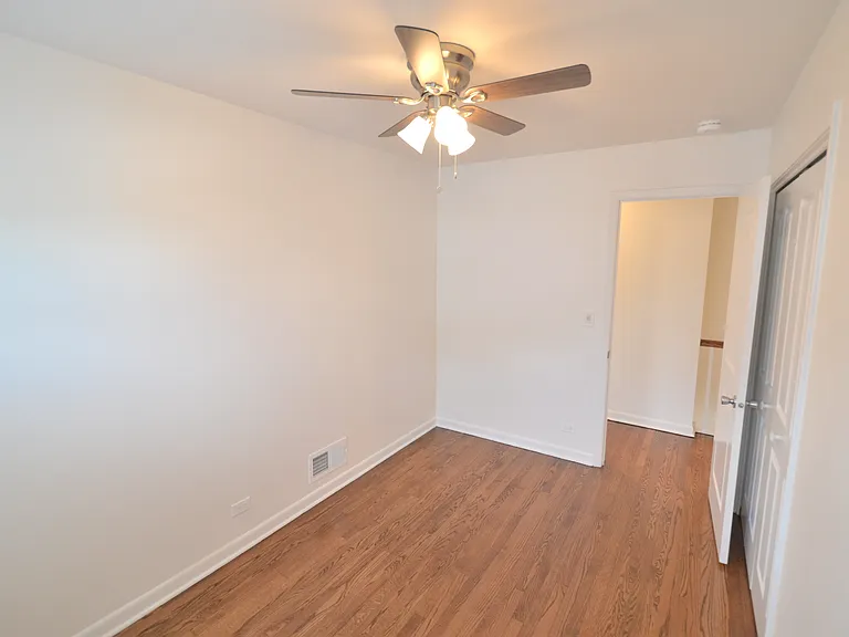 1046 David Dr #N — Photo 11