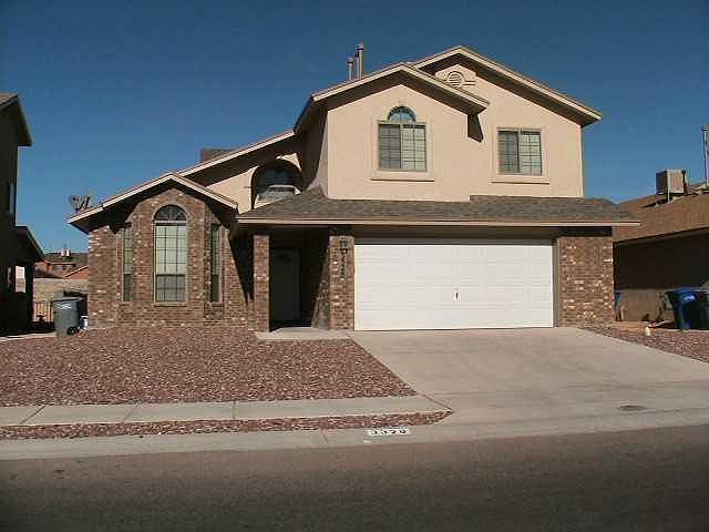 1st image of 3328 Tierra Mision Dr