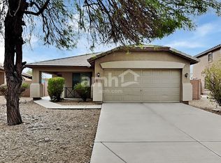 11337 W Lincoln St, Avondale, AZ 85323